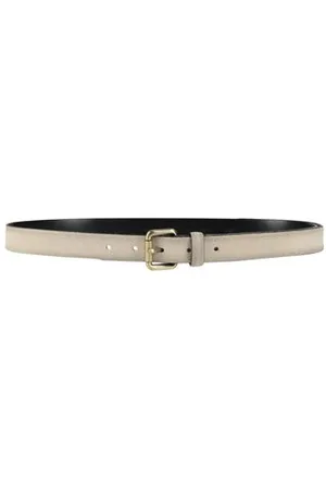 ELEVENTY Small Leather Goods - Belts - on YOOX.com