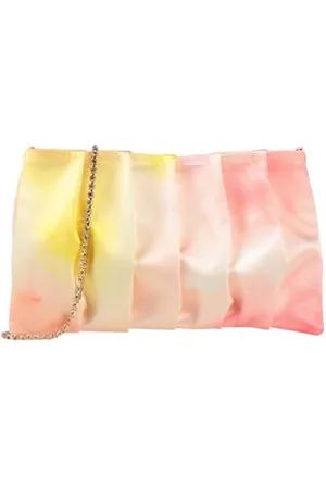 GEDEBE BAGS - Cross-body bags - on YOOX.com