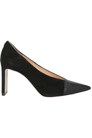 Nicholas Kirkwood FOOTWEAR - Pumps - on YOOX.com