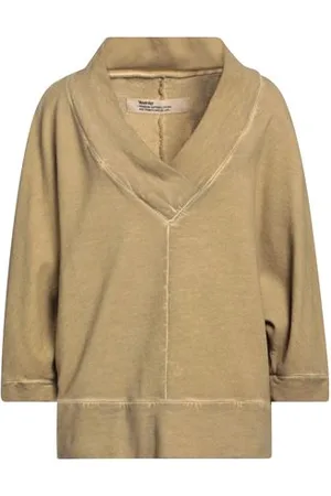NOVEMB3R TOPWEAR - Sweatshirts - on YOOX.com