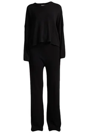 Emporio Armani SUITS and CO-ORDS - Co-ords - on YOOX.com