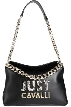 Roberto Cavalli BAGS - Shoulder bags - on YOOX.com