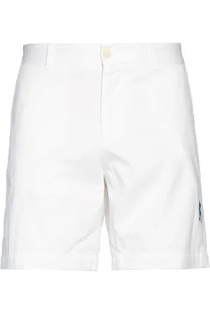 Bikkembergs BOTTOMWEAR - Shorts & Bermuda Shorts - on YOOX.com