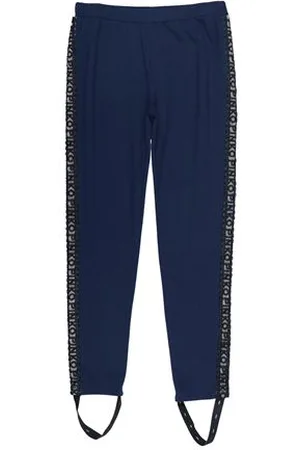 Pinko BOTTOMWEAR - Leggings - on YOOX.com