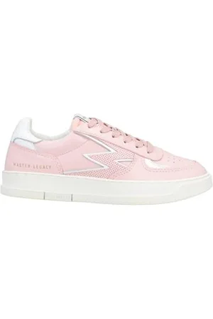 Moaconcept FOOTWEAR - Trainers - on YOOX.com