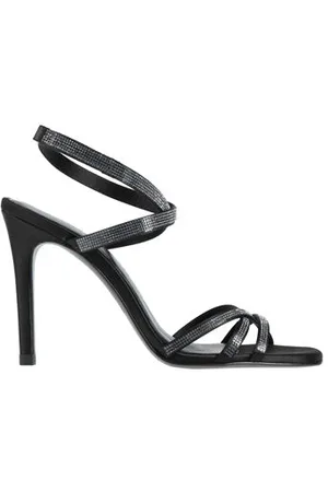 Pedro Garcia FOOTWEAR - Sandals - on YOOX.com