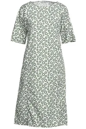 caliban DRESSES - Midi dresses - on YOOX.com