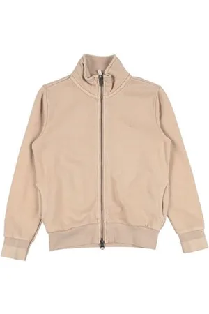sun68 TOPWEAR - Sweatshirts - on YOOX.com