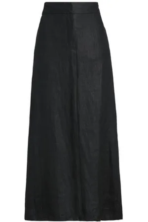 FAITHFULL THE BRAND BOTTOMWEAR - Maxi skirts - on YOOX.com