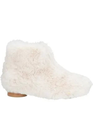 Maison Margiela FOOTWEAR - Ankle boots - on YOOX.com