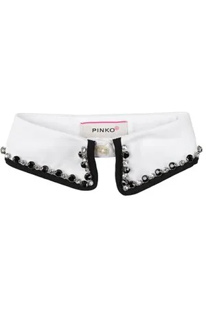 Pinko ACCESSORIES - Scarves - on YOOX.com