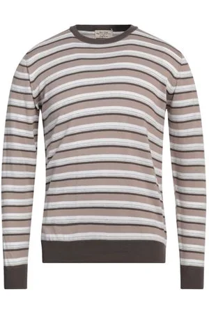 Halston Heritage KNITWEAR - Jumpers - on YOOX.com