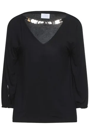 CLIPS TOPWEAR - T-shirts - on YOOX.com
