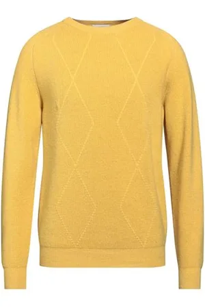 BALLANTYNE KNITWEAR - Jumpers - on YOOX.com