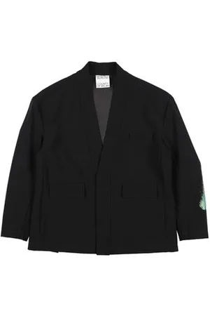 MARCELO BURLON SUITS and CO-ORDS - Blazers - on YOOX.com