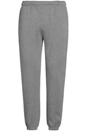 BASTILLE RIVE DROITE BOTTOMWEAR - Trousers - on YOOX.com
