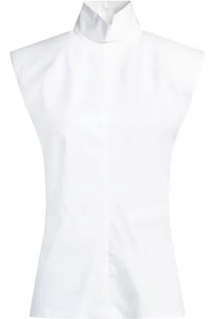 Sportmax TOPWEAR - Tops - on YOOX.com