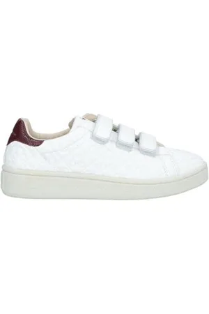 Moaconcept FOOTWEAR - Trainers - on YOOX.com