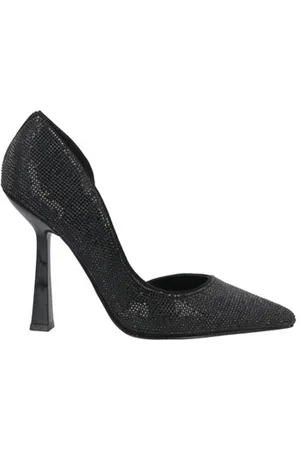 Steve Madden FOOTWEAR - Pumps - on YOOX.com