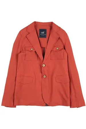 MANUELL & FRANK SUITS and CO-ORDS - Blazers - on YOOX.com