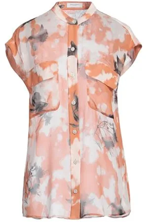Equipment TOPWEAR - Shirts - on YOOX.com