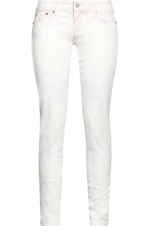 Rare Fashion BOTTOMWEAR - Trousers - on YOOX.com