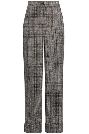 Dolce & Gabbana BOTTOMWEAR - Trousers - on YOOX.com