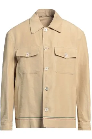 Etro TOPWEAR - Shirts - on YOOX.com