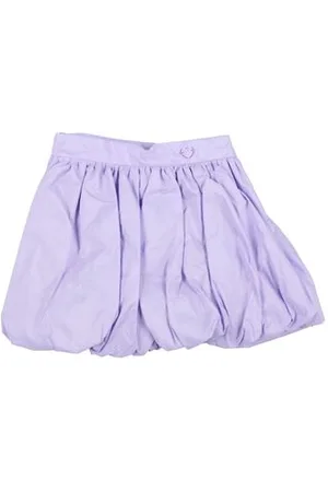 MONNALISA BOTTOMWEAR - Kids
