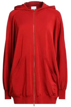 AZ FACTORY KNITWEAR - Cardigans - on YOOX.com