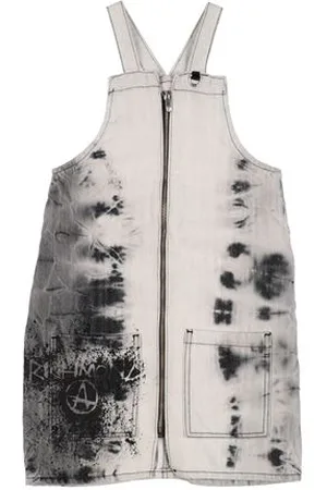 John Richmond DRESSES - Kids’ dresses - on YOOX.com