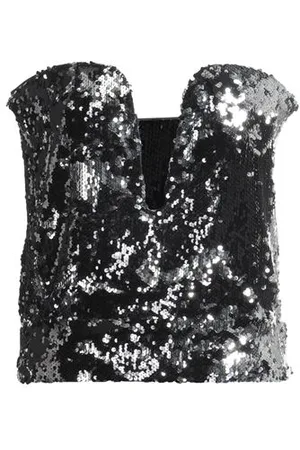 Isabel Marant TOPWEAR - Tops - on YOOX.com