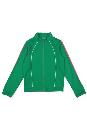 Freddy TOPWEAR - Sweatshirts - on YOOX.com