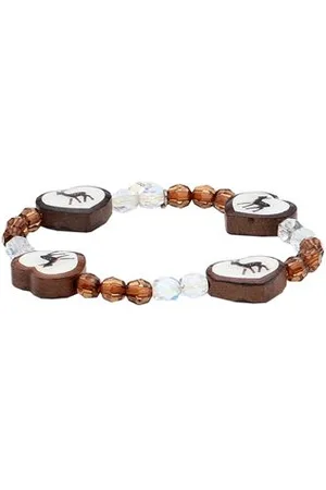 Escapulario JEWELLERY and WATCHES - Bracelets - on YOOX.com