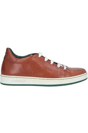 Testoni FOOTWEAR - Trainers - on YOOX.com