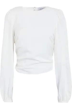 & OTHER STORIES TOPWEAR - Tops - on YOOX.com