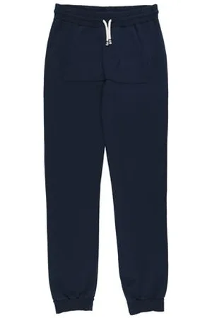 NUPKEET BOTTOMWEAR - Trousers - on YOOX.com