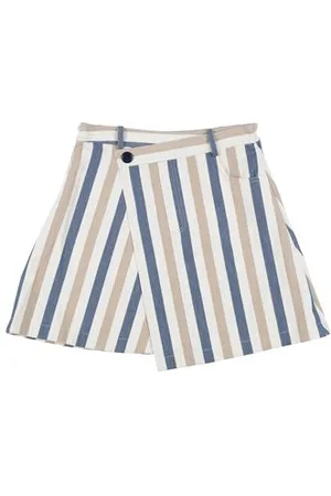 Oscar de la Renta BOTTOMWEAR - Kids