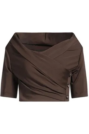 Serafini KNITWEAR - Jumpers - on YOOX.com
