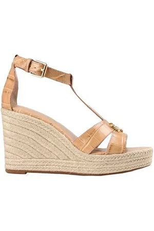 Ralph Lauren FOOTWEAR - Espadrilles - on YOOX.com
