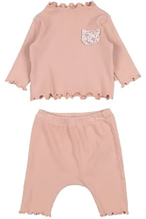 TEDDY & MINOU NEWBORN - Baby sets - on YOOX.com