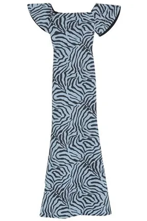 CHIARA BONI DRESSES - Maxi dresses - on YOOX.com