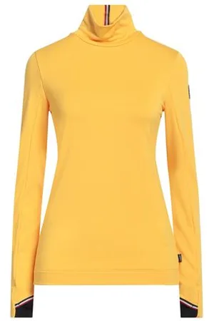 Moncler TOPWEAR - T-shirts - on YOOX.com