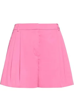 Moschino BOTTOMWEAR - Shorts & Bermuda Shorts - on YOOX.com