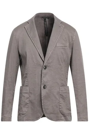 Masons SUITS and CO-ORDS - Blazers - on YOOX.com