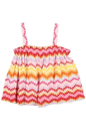 Missoni TOPWEAR - Tops - on YOOX.com