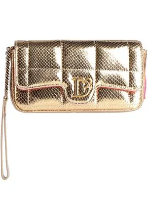 Dsquared2 BAGS - Handbags - on YOOX.com