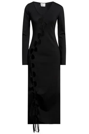 AVAVAV DRESSES - Midi dresses - on YOOX.com