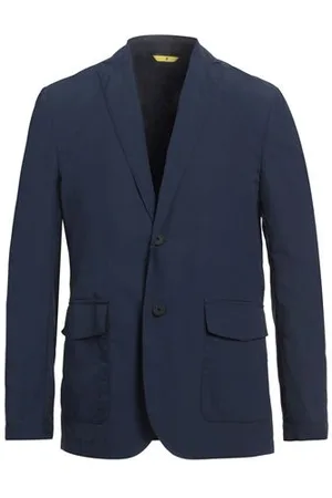 Manuel Ritz SUITS and CO-ORDS - Blazers - on YOOX.com