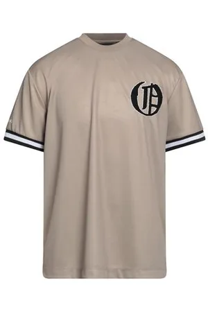 Only the Blind TOPWEAR - T-shirts - on YOOX.com